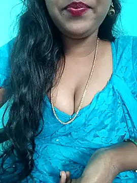 kannada-kavya online show from July 2, 3:45 am