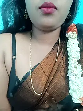 kannada-kavya online show from June 23, 4:21 am