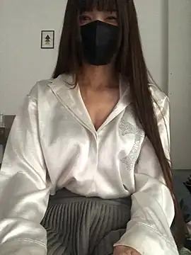 Kylie beem online show from July 6, 8:08 am