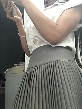 Kylie beem online show from June 28, 2:45 pm