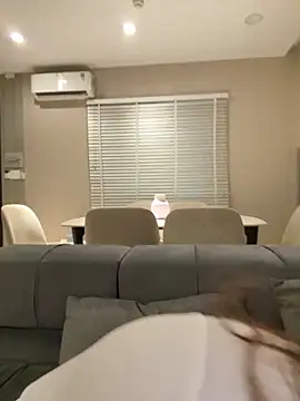  Tessa May  online show from December 21, 5:50 pm