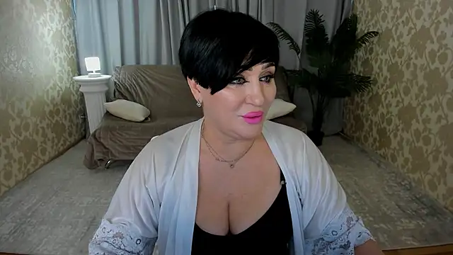 KiraTempt online show from January 10, 11:48 am