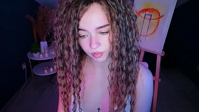  HypeQueen  online show from November 19, 8:42 pm