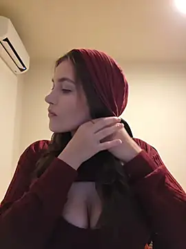 MiaRides19 online show from June 29, 5:34 pm