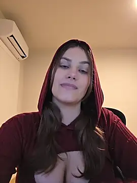 MiaRides19 online show from June 25, 5:47 pm