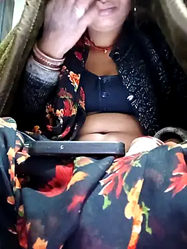 Hot cauple indian online show from February 17, 7:57 pm