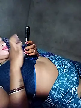 Hot cauple indian online show from May 2, 7:00 am