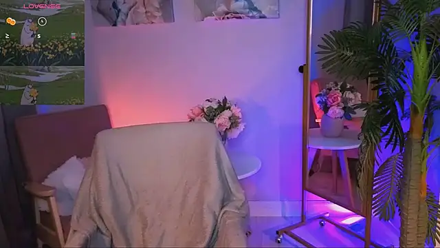 fairy tara online show from July 31, 10:22 pm