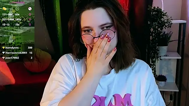 fairy tara online show from June 15, 2:45 am