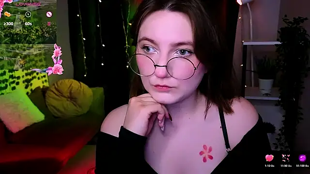 fairy tara online show from July 8, 10:12 pm
