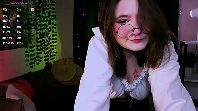 fairy tara online show from June 25, 10:22 pm