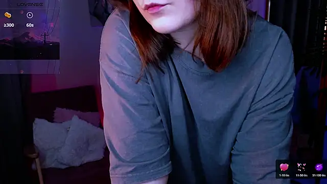 fairy tara online show from July 25, 2:46 pm