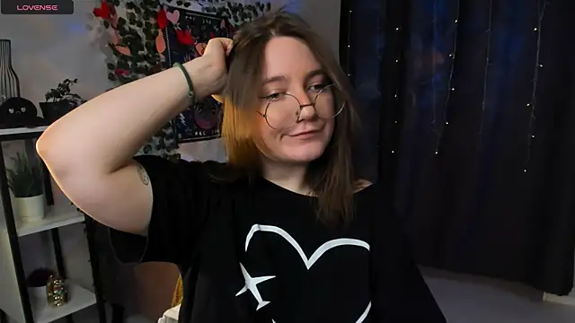 fairy tara online show from February 21, 2:18 pm