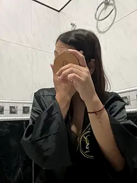 Sammy Sweet01 online show from November 20, 11:55 am