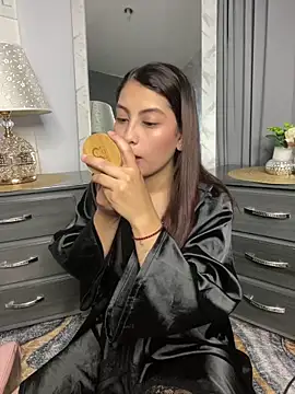 Sammy Sweet01 online show from October 28, 12:22 pm