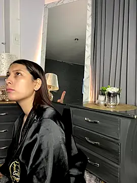 Sammy Sweet01 online show from October 27, 12:12 pm