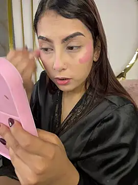 Sammy Sweet01 online show from July 9, 12:29 pm
