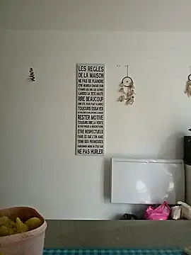 lasexycoquine59 online show from January 9, 11:14 am