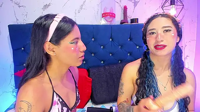 Dakotaa Johnson online show from March 13, 10:11 pm