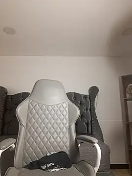cory hot online show from October 24, 7:43 pm