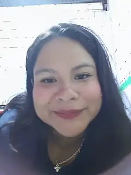 celeste122595 online show from June 29, 1:00 pm