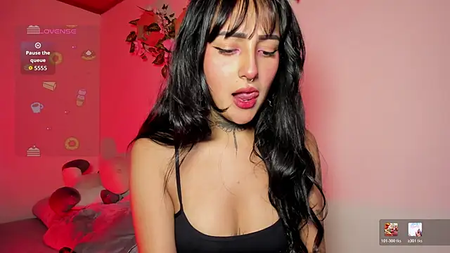 miku st online show from March 17, 7:23 am