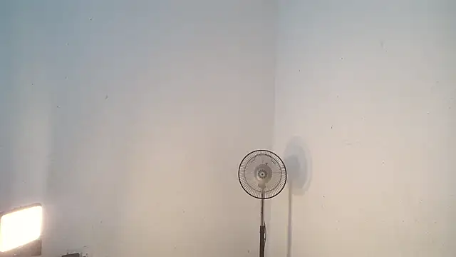 mia chanel104 online show from January 16, 1:51 pm