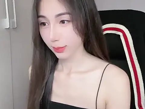 -Alicee- online show from November 6, 7:47 am