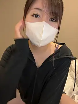 Rui 87 online show from June 27, 11:44 am
