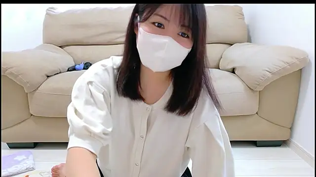 Rui 87 online show from August 5, 2:07 am