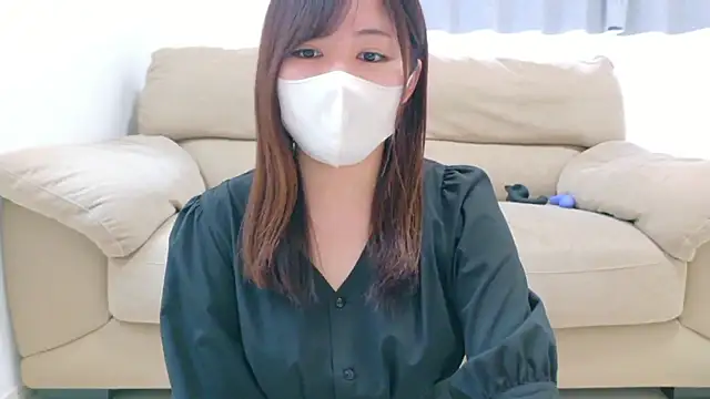 Rui 87 online show from July 15, 2:16 am