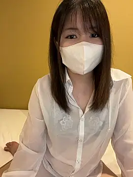 Rui 87 online show from June 15, 11:10 am