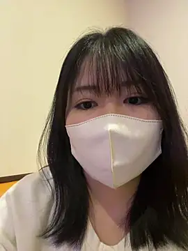 Rui 87 online show from July 29, 2:11 am