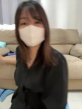 Rui 87 online show from June 29, 2:07 am
