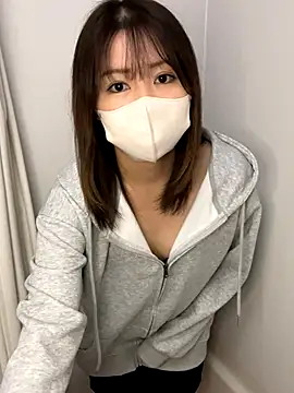 Rui 87 online show from November 25, 10:28 am