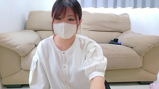 Rui 87 online show from July 16, 2:27 am