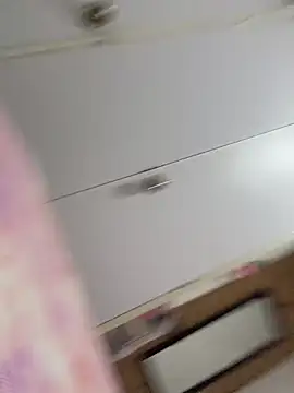 violeta365 online show from December 3, 11:29 pm