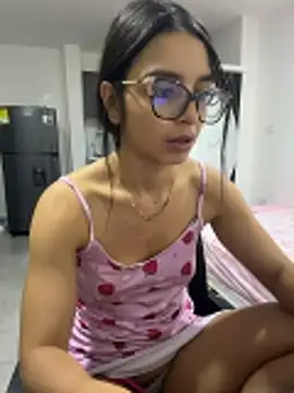 violeta365 online show from June 4, 2:43 pm