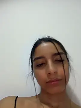 violeta365 online show from May 25, 5:12 pm