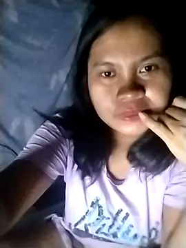 Hot Blaze93 online show from January 17, 2:35 pm