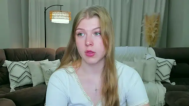 Stella Light online show from June 25, 12:18 pm
