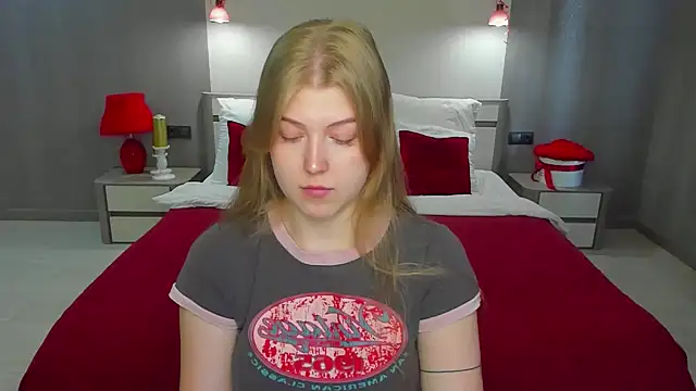 Stella Light online show from July 16, 11:59 am