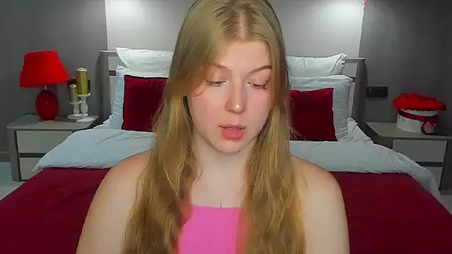 Stella Light online show from July 6, 5:35 am