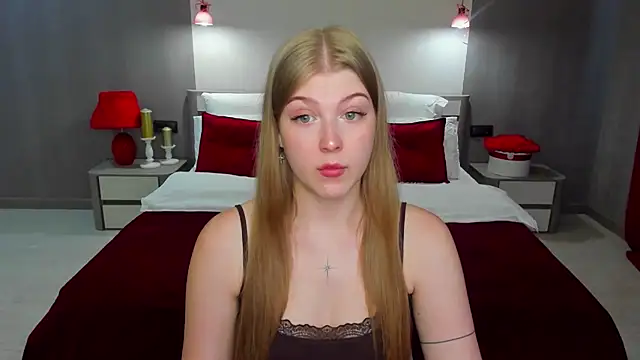 Stella Light online show from July 28, 12:01 pm