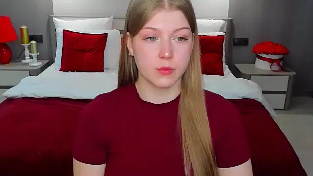 Stella Light online show from February 5, 12:08 pm