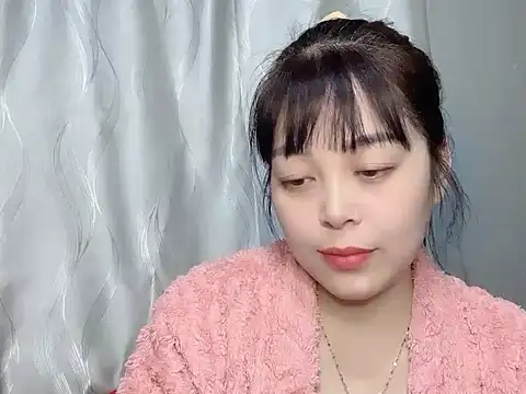 Butterfly kee online show from January 10, 12:15 am