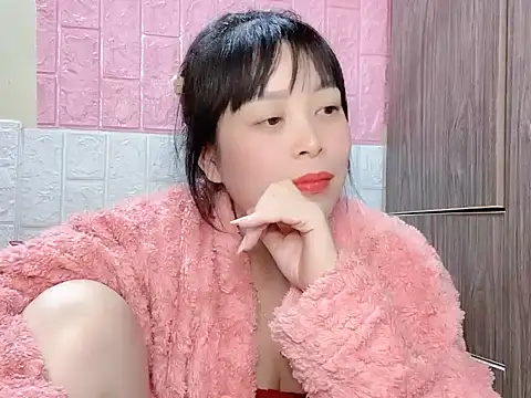 Butterfly kee online show from November 21, 5:26 pm