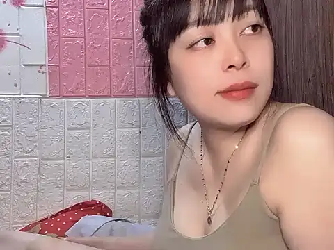 Butterfly kee online show from December 21, 11:52 pm