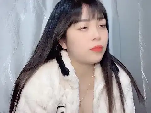 Butterfly kee online show from January 5, 5:38 pm