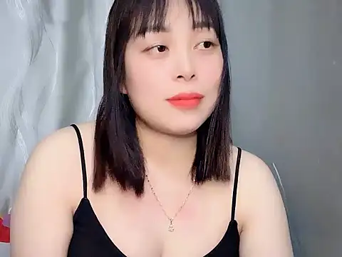 Butterfly kee online show from February 8, 2:32 pm